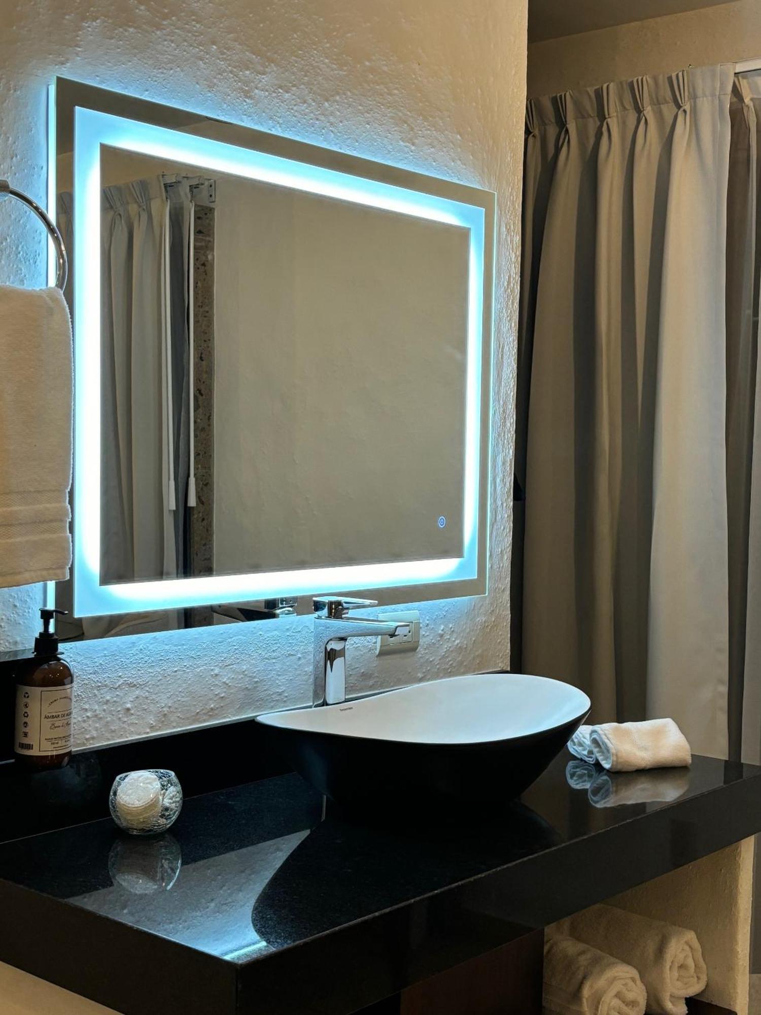 Quinta Don Jose Boutique 4* Tlaquepaque