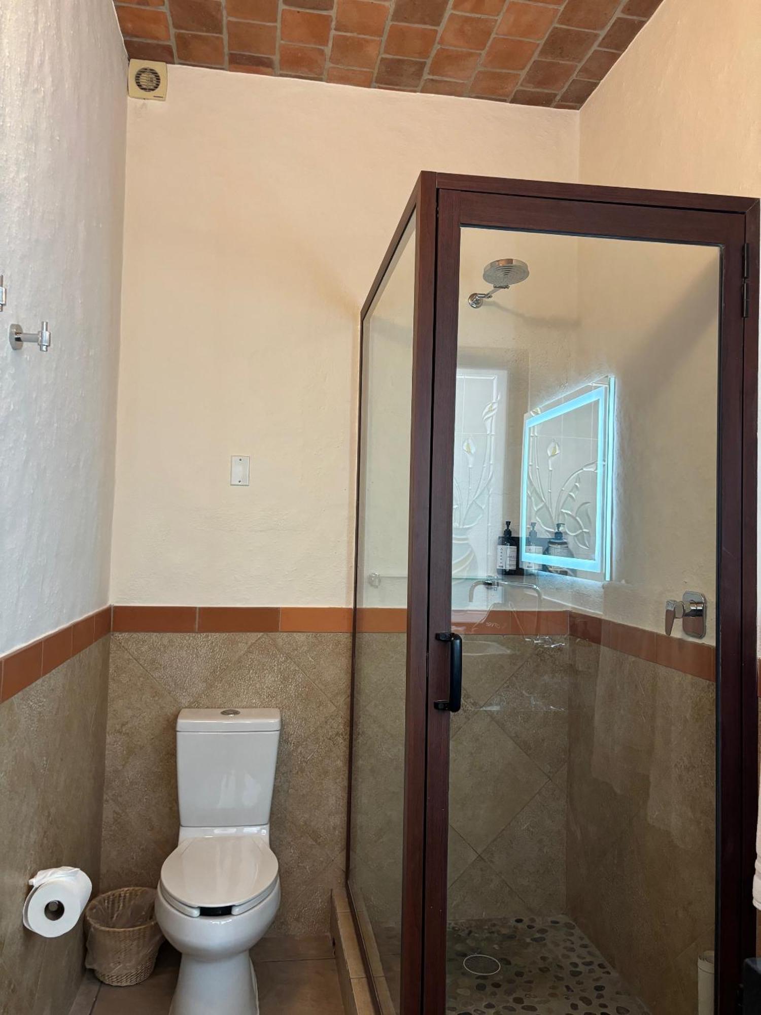 Quinta Don Jose Boutique Hotel