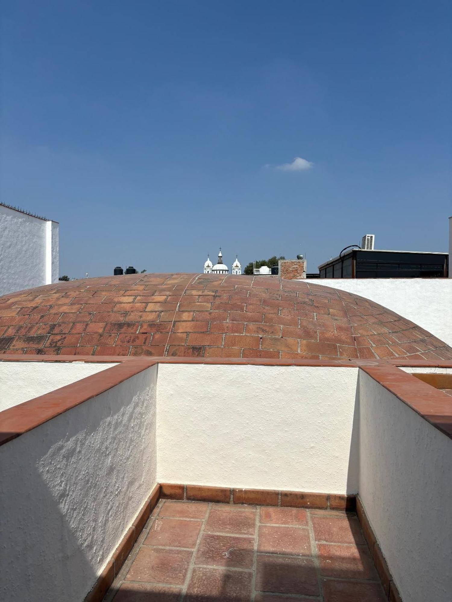 Quinta Don Jose Boutique