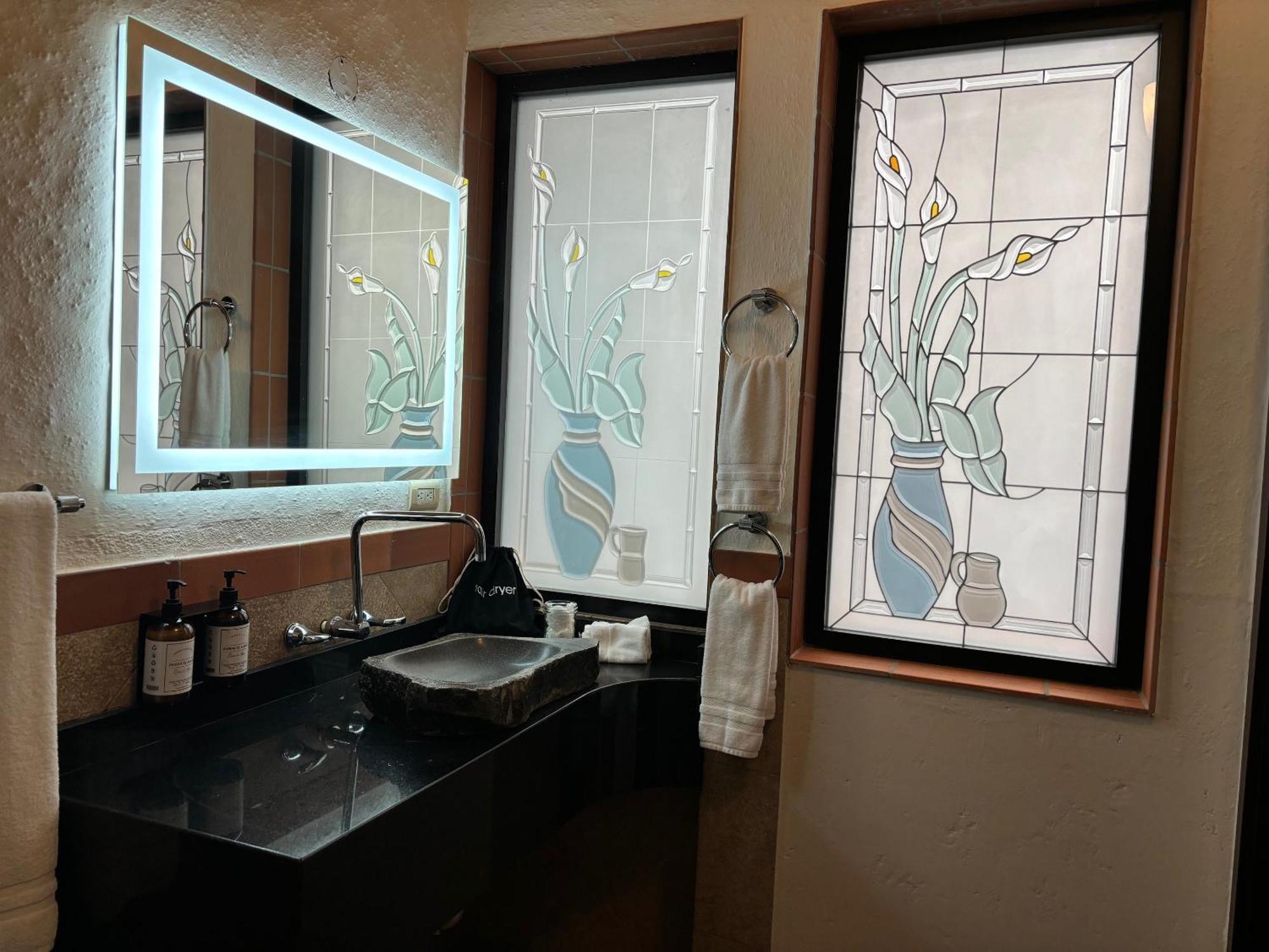 Hotel Quinta Don Jose Boutique