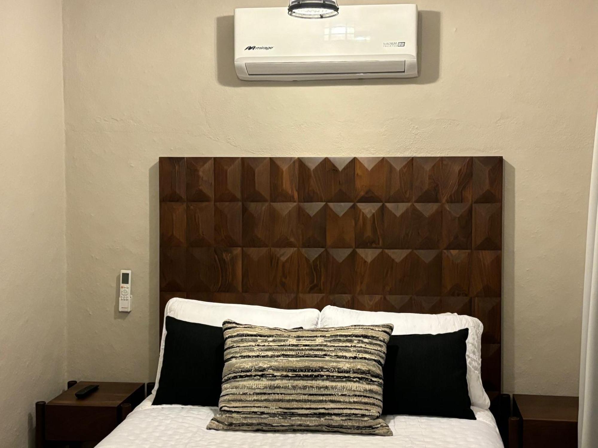 Hotel Quinta Don Jose Boutique Tlaquepaque
