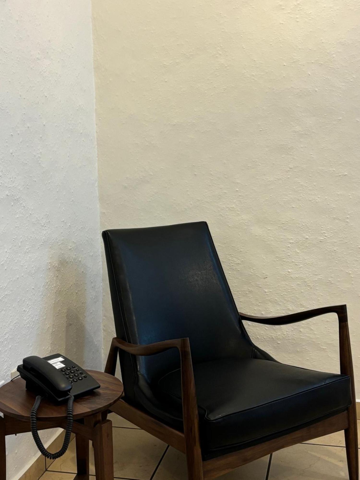 Hotel Quinta Don Jose Boutique Tlaquepaque