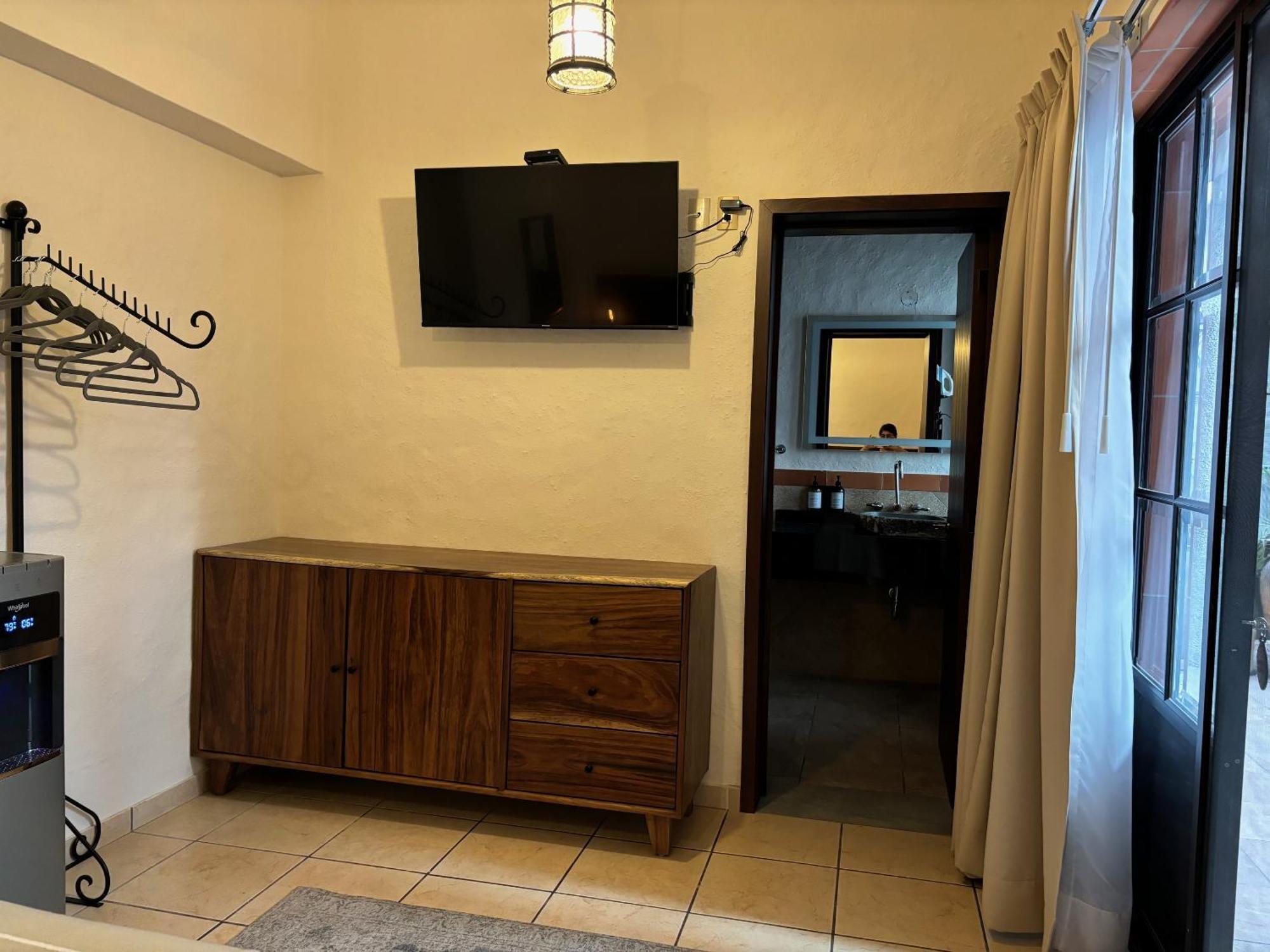 Quinta Don Jose Boutique 4*