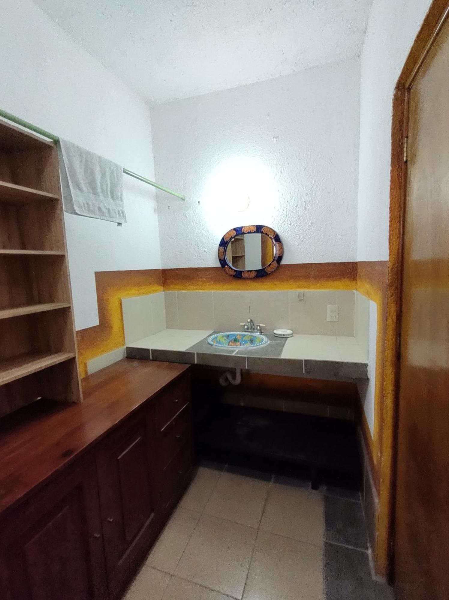 Casa Artista Bed & Breakfast 3*
