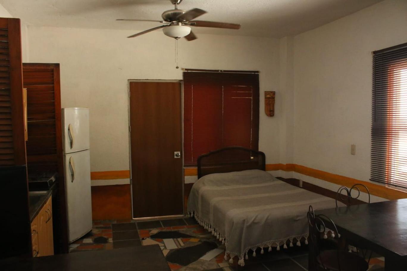 Casa Artista