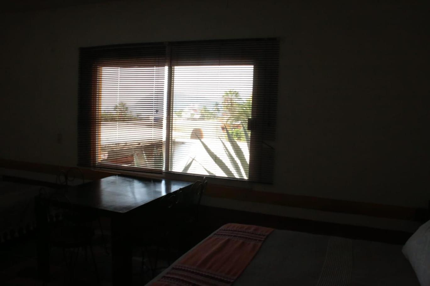 Casa Artista Bed & Breakfast 3*