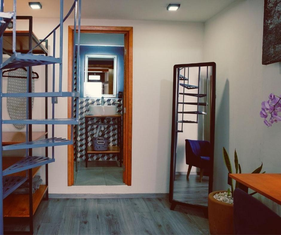 Hotel Bkl