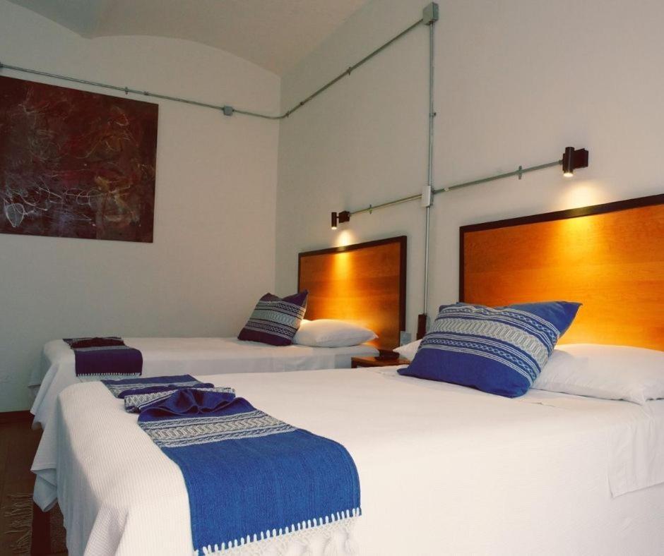Bkl Hotel *