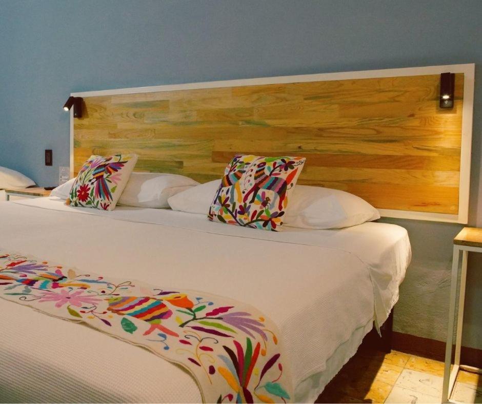Bkl Hotel