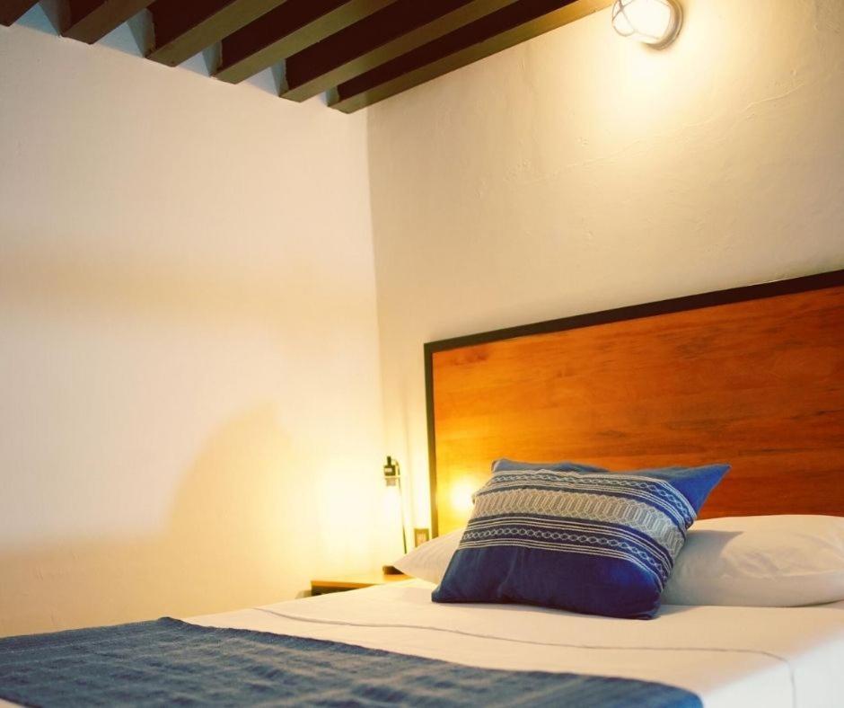 Hotel Bkl