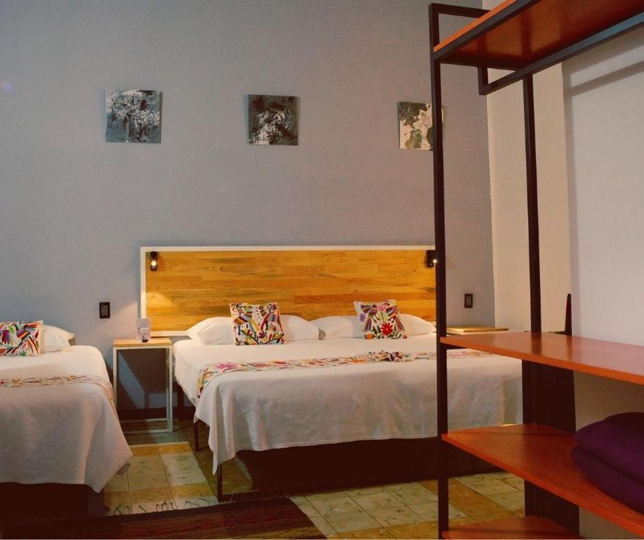 Hotel Bkl *