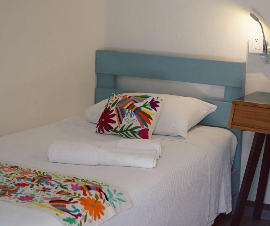 Bkl Hotel