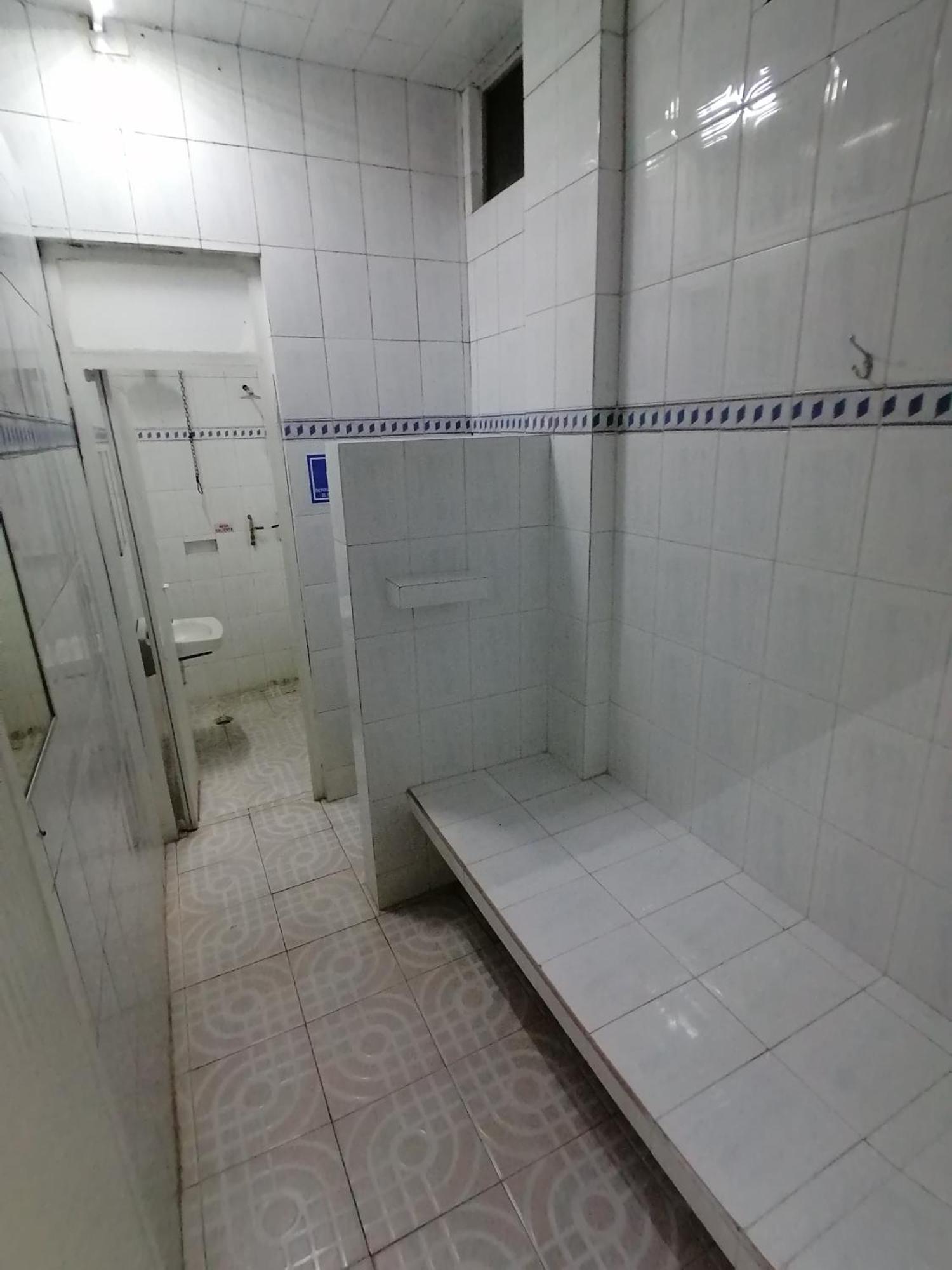 Y Vapor Plaza Ciudad Hidalgo