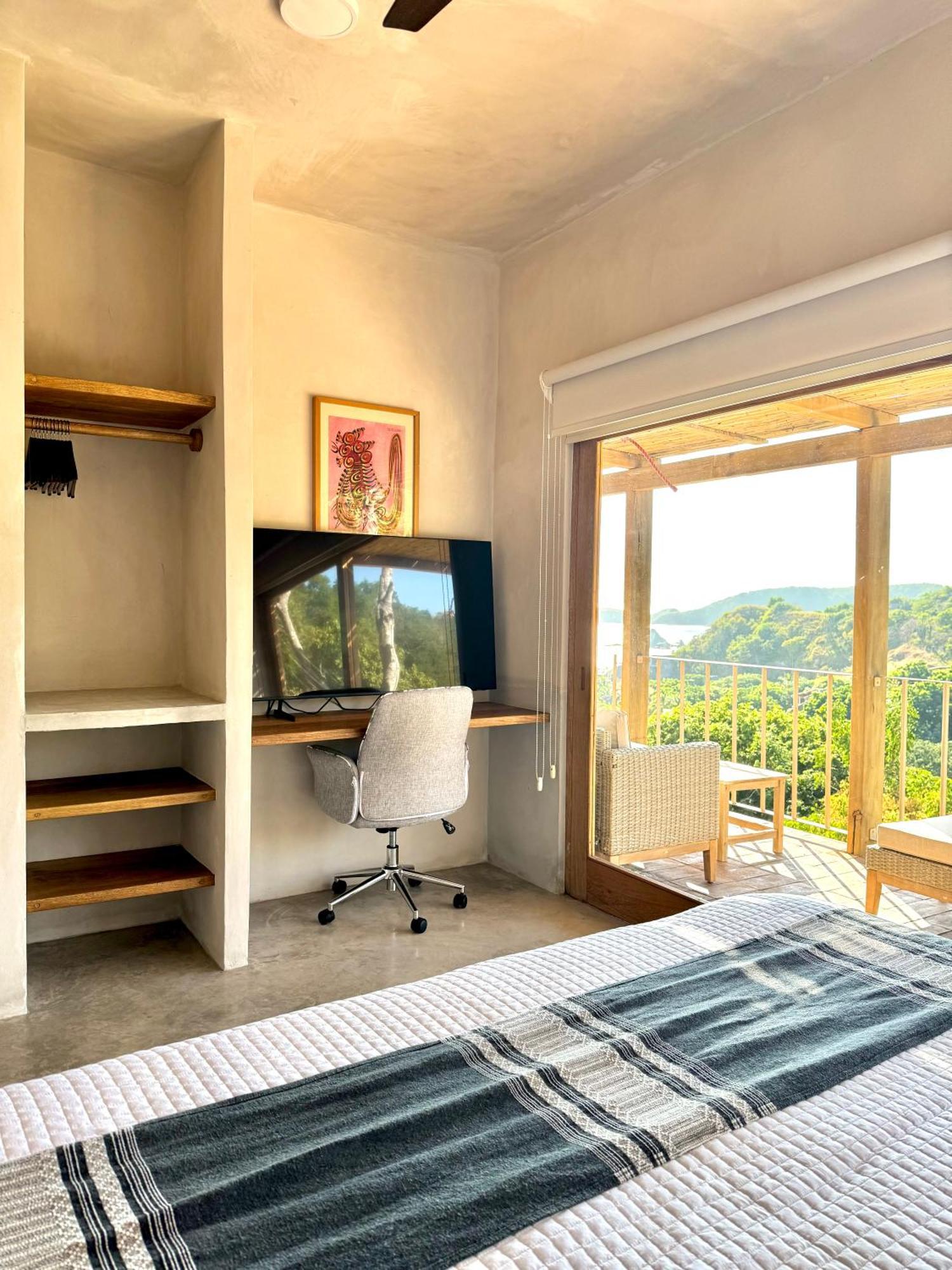 La Joya Homestay