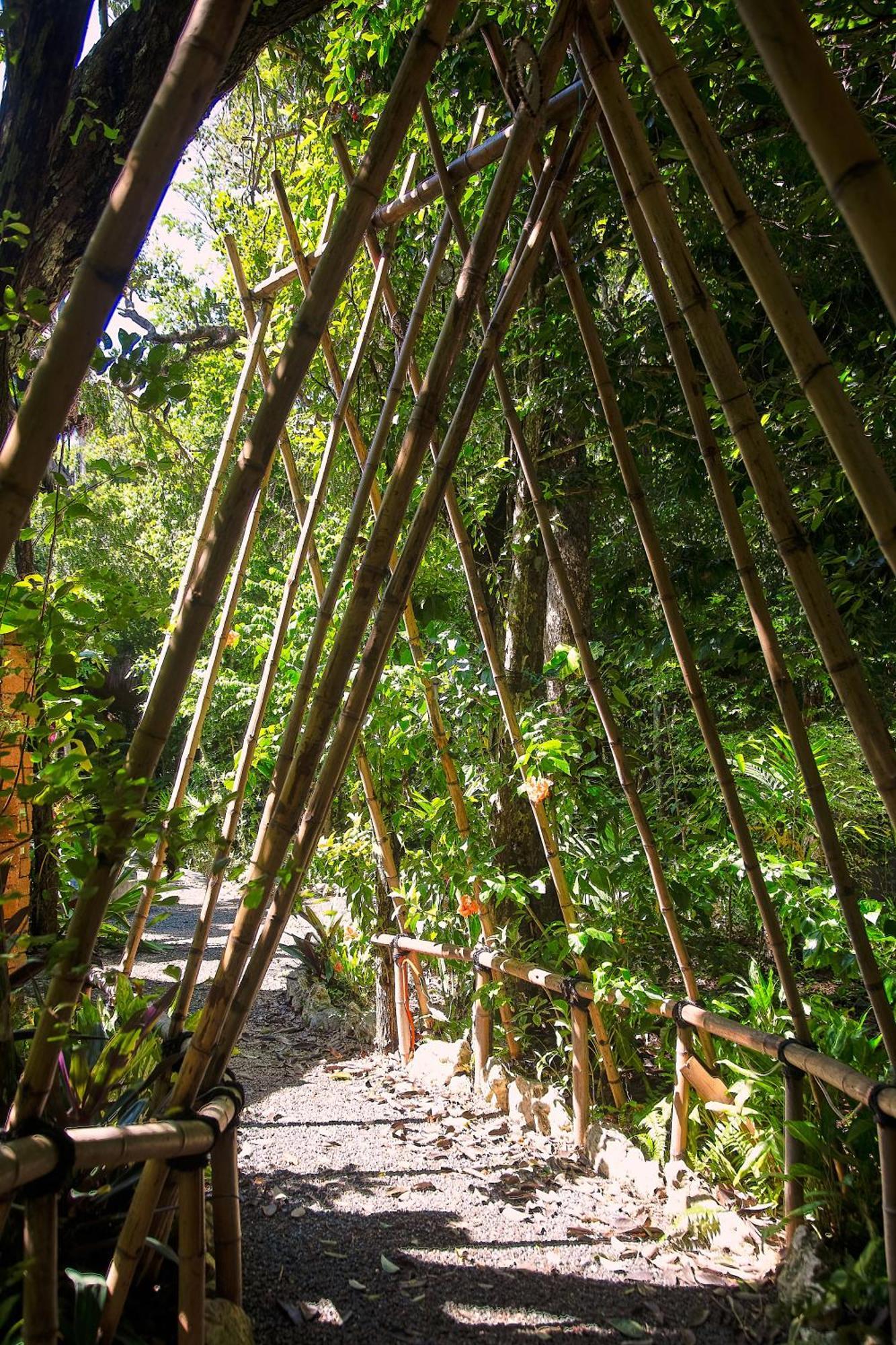 Ekumal Retreat Eco Sanctuary Akumal