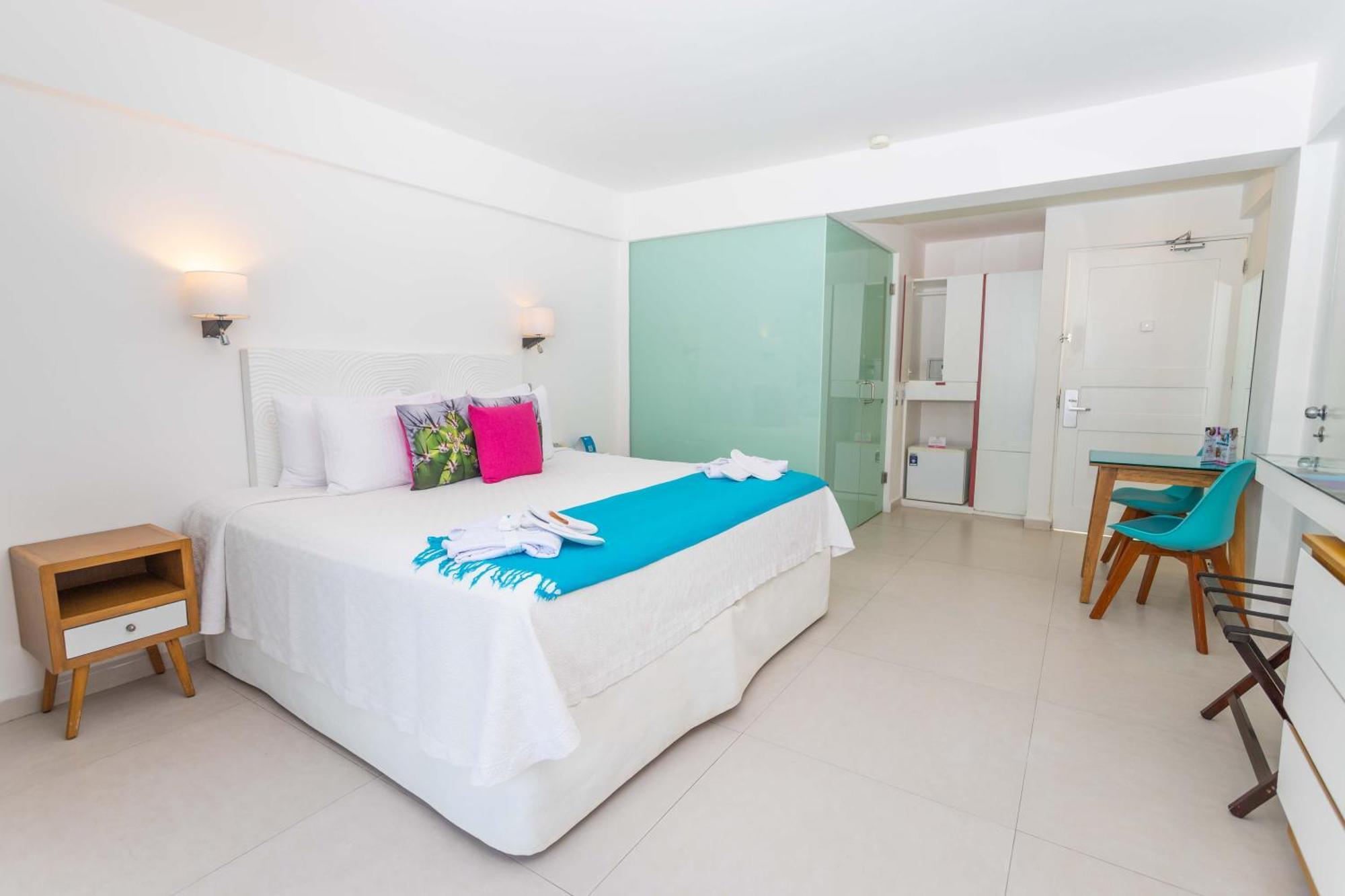 Mia Reef Cancun Resort