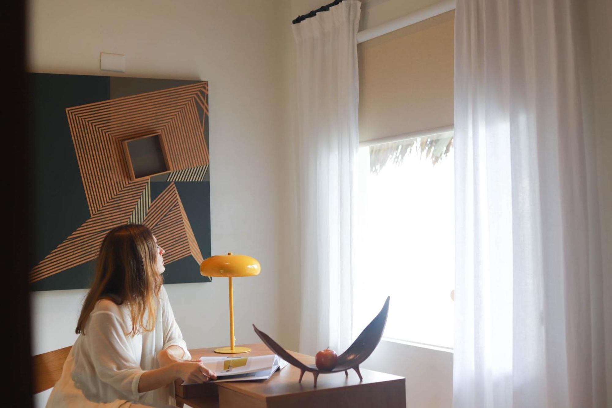 Casasandra Boutique Hotel