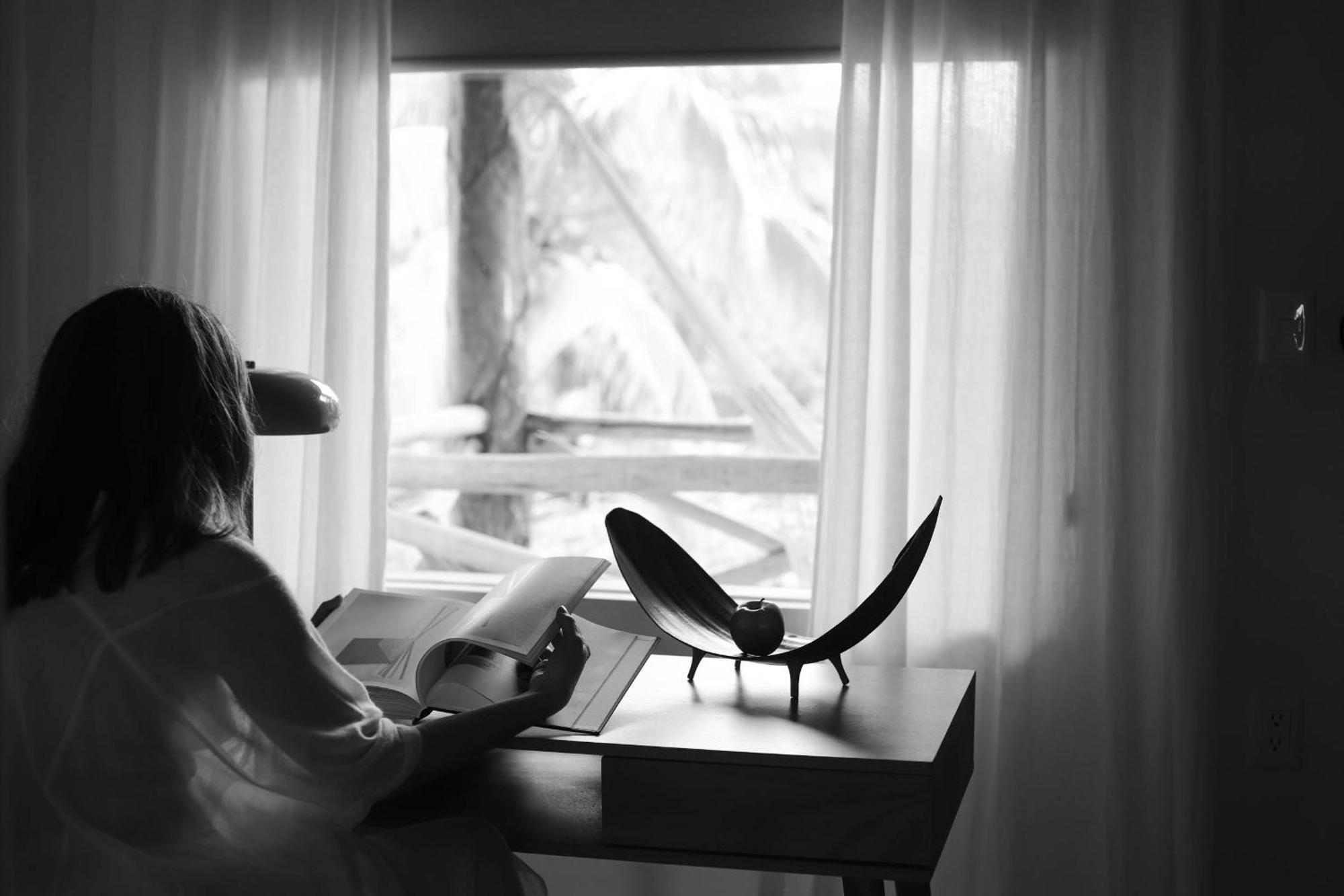 Hotel Casasandra Boutique