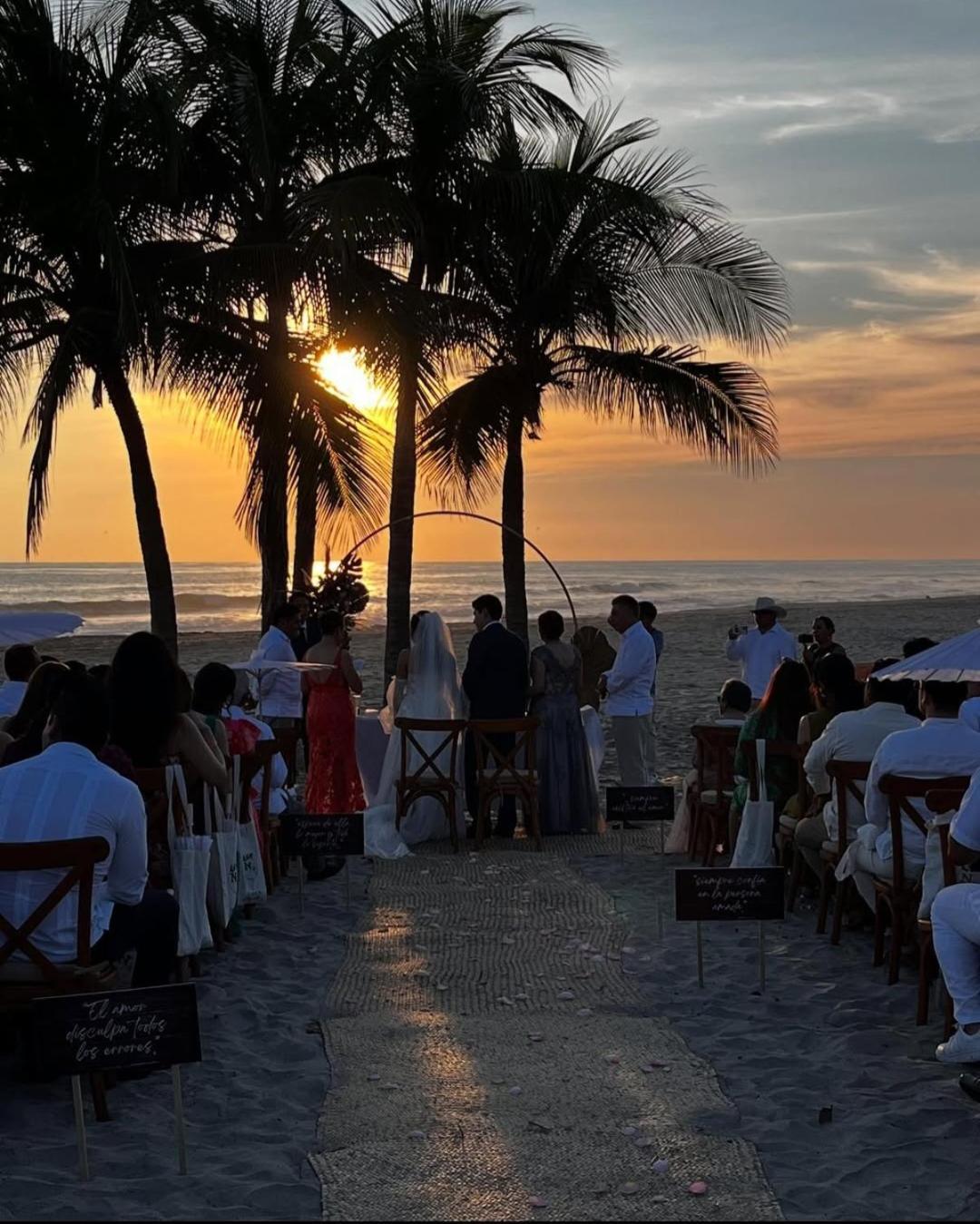 Oceanfront Casa Rhino Villa Paso Hondo
