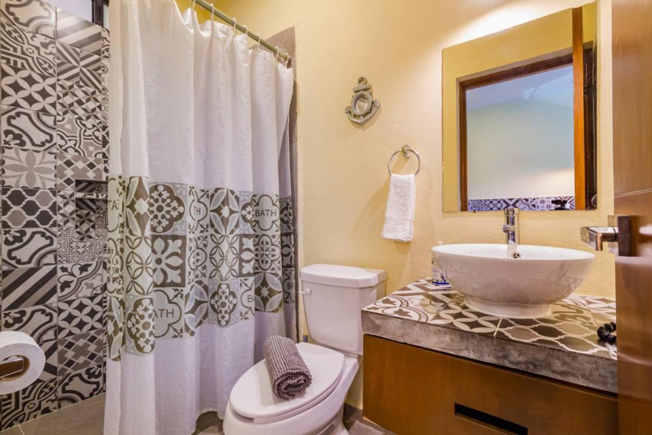 Aparthotel Studio Close To The Beach Adults Only