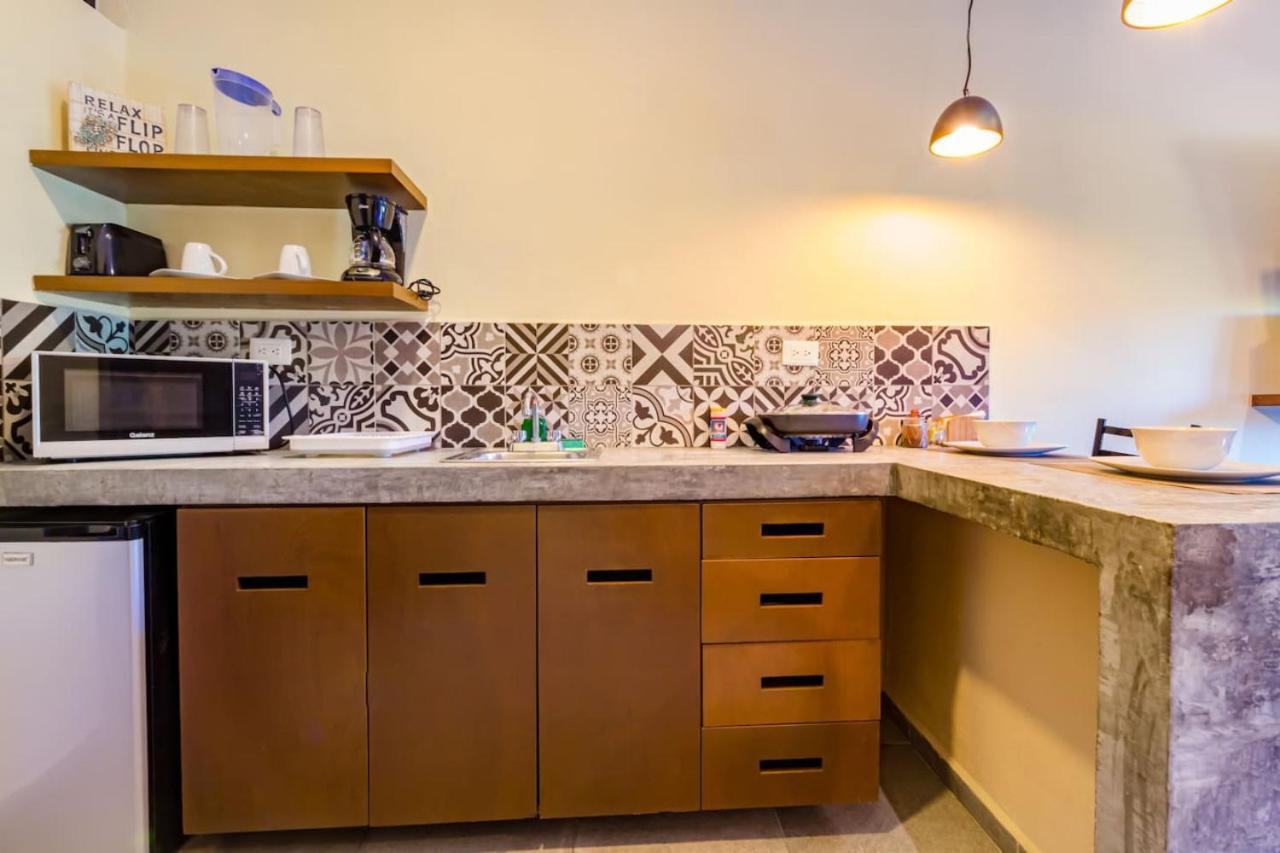 Studio Close To The Beach Adults Only Cancun