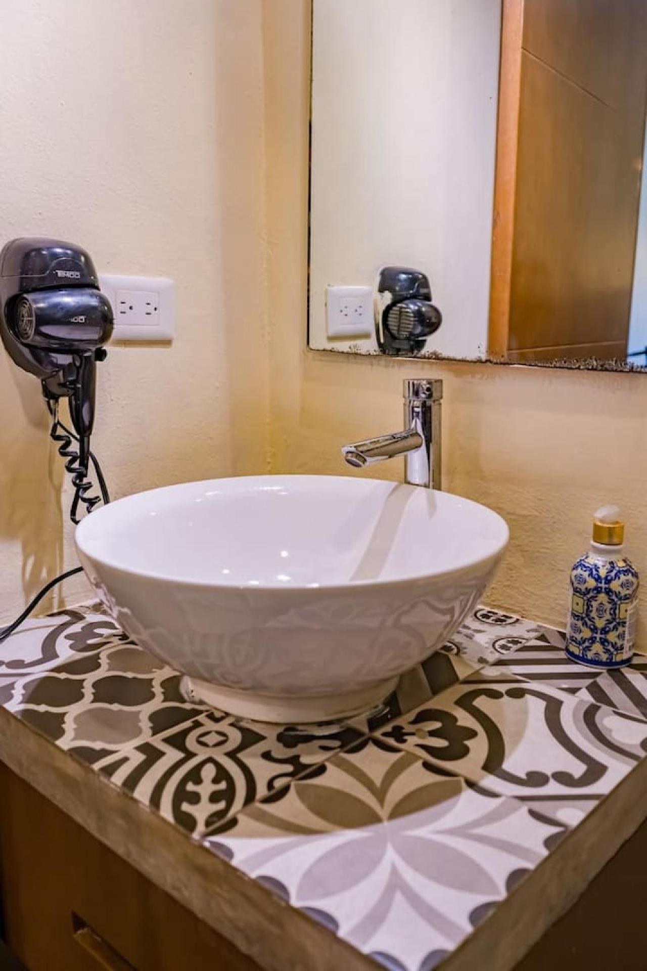 Studio Close To The Beach Adults Only Aparthotel Cancun