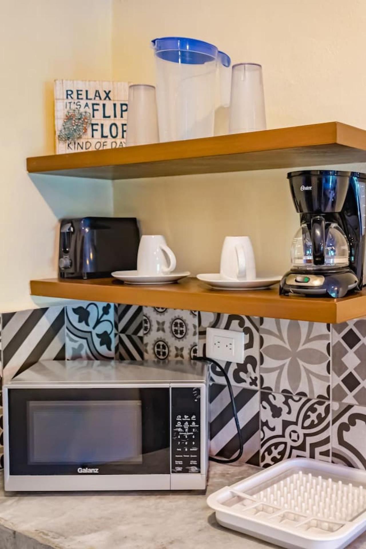 Studio Close To The Beach Adults Only * Cancun