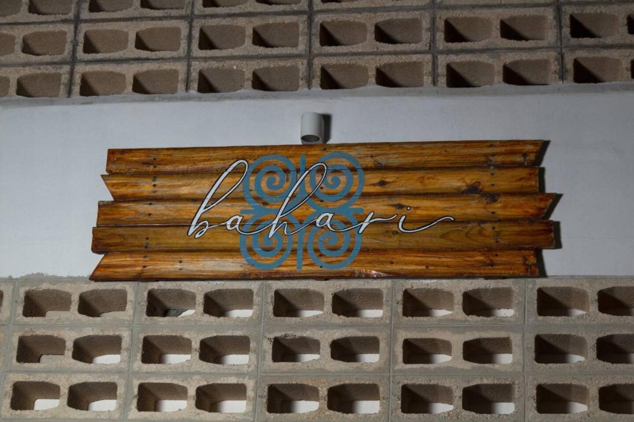 Studio Close To The Beach Adults Only Aparthotel