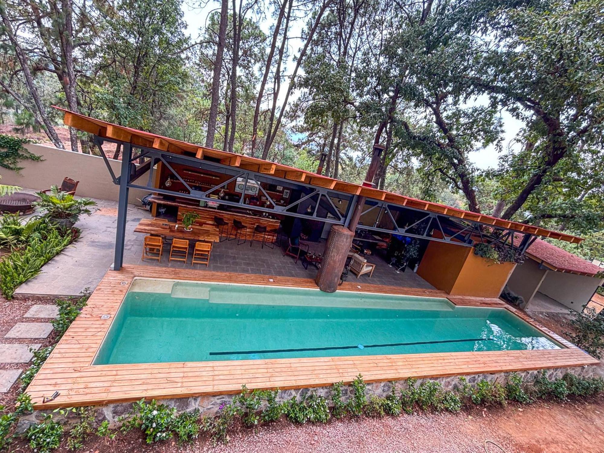 Bed & Breakfast Pandurata