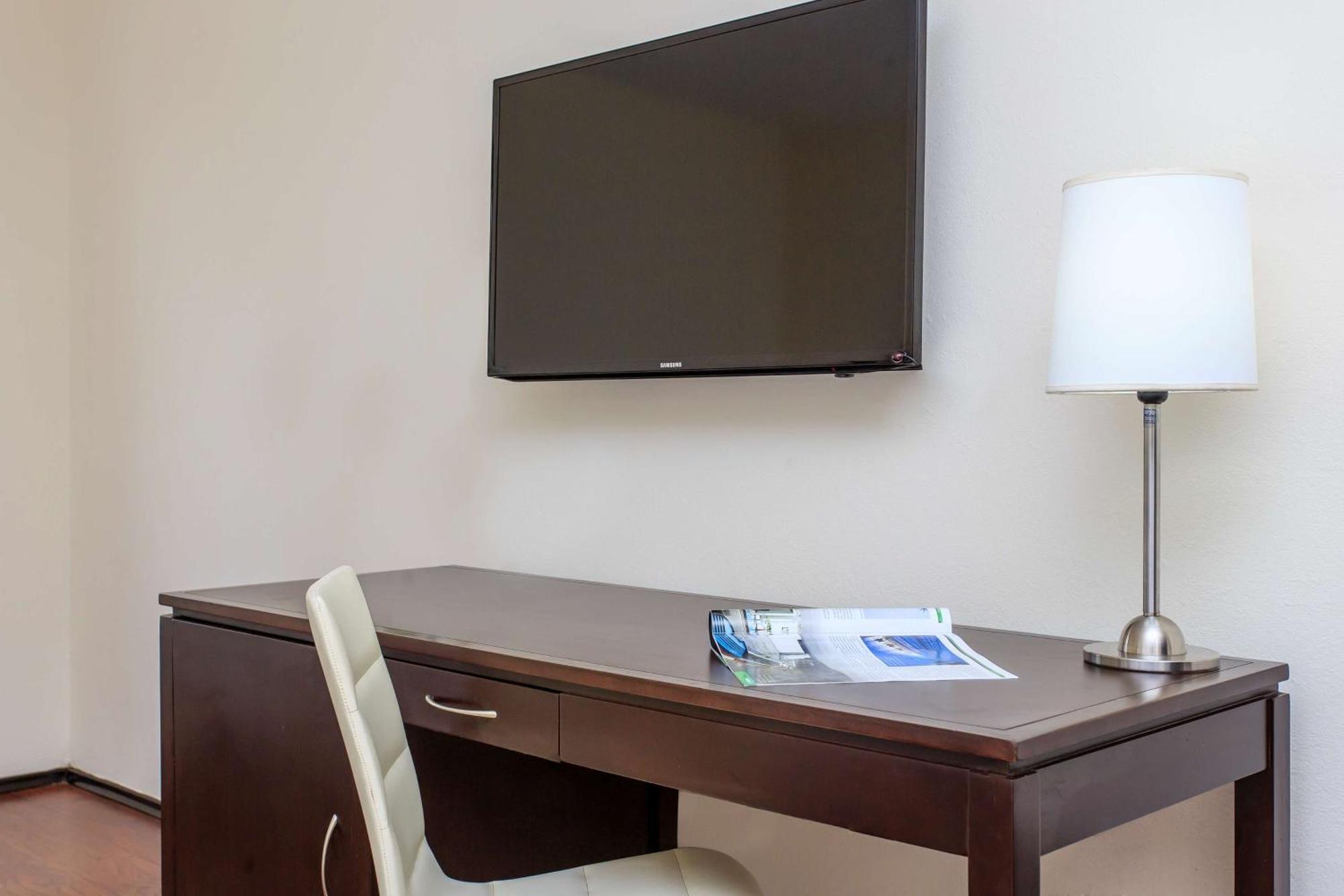 Hotel Nh