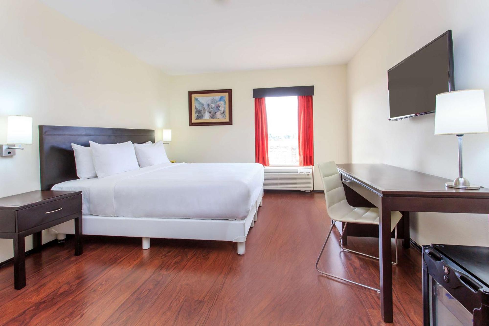 Hotel Nh