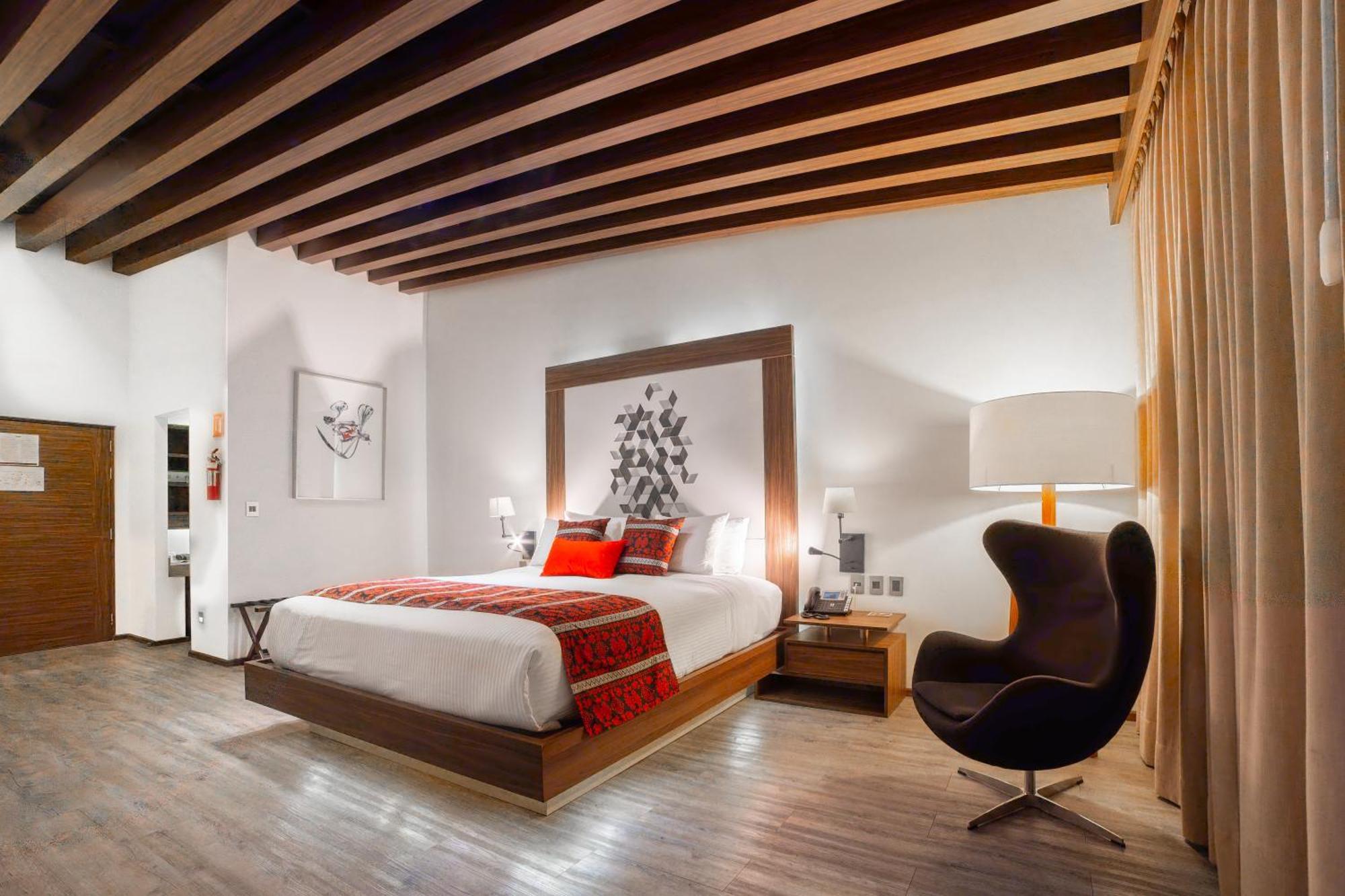 Flow Condesa - Adults Only 4*