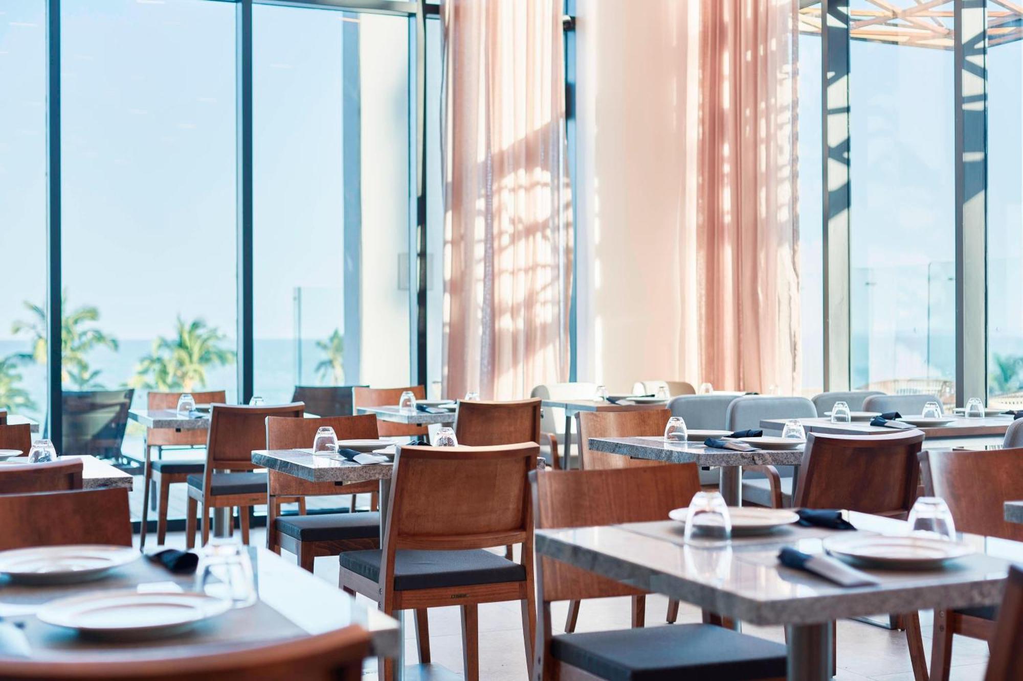 Ac By Marriott 5* Veracruz