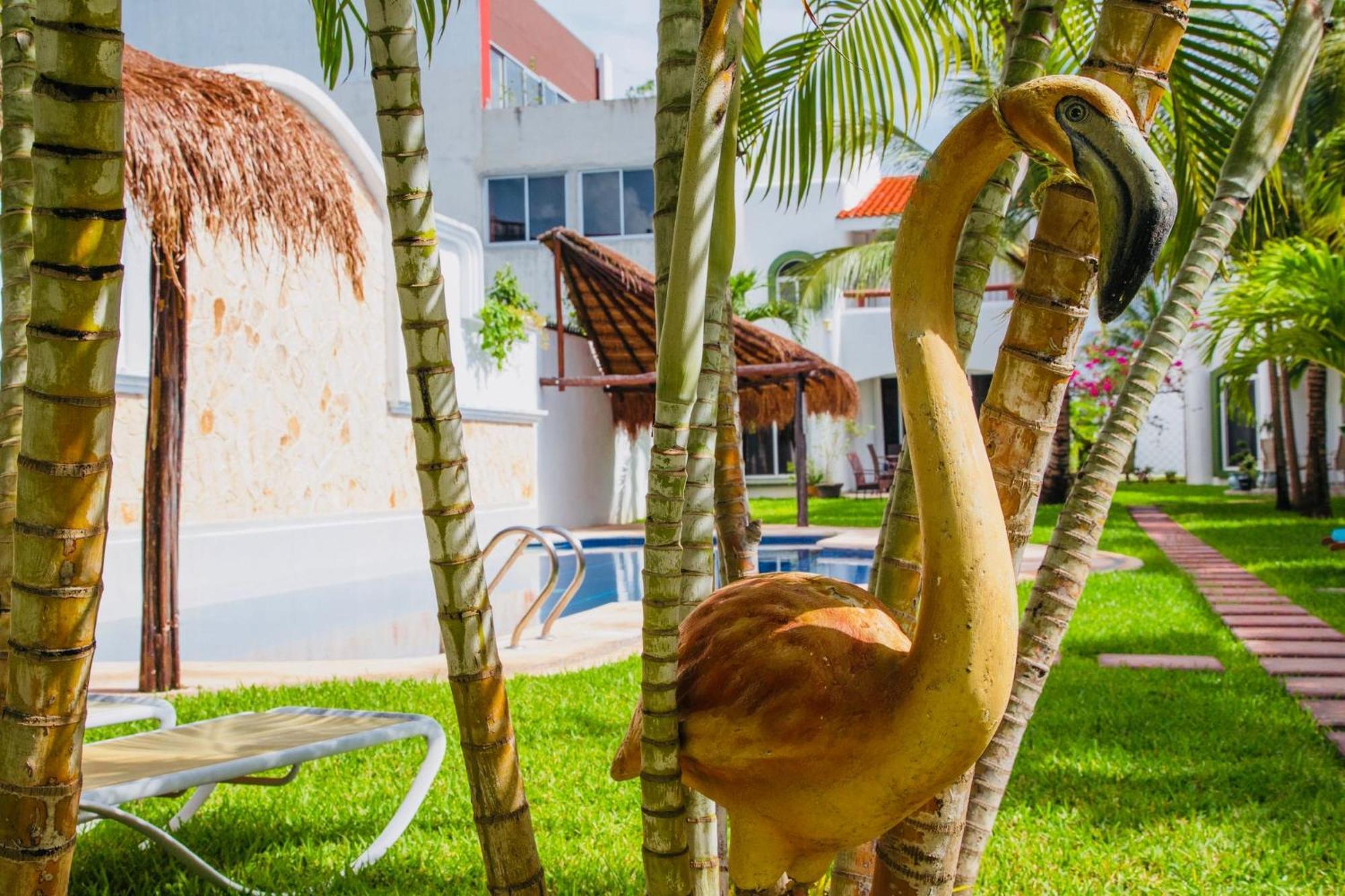 Bed & Breakfast Superior Comfort With Swimming Pool Air Conditioning And Parking 2*