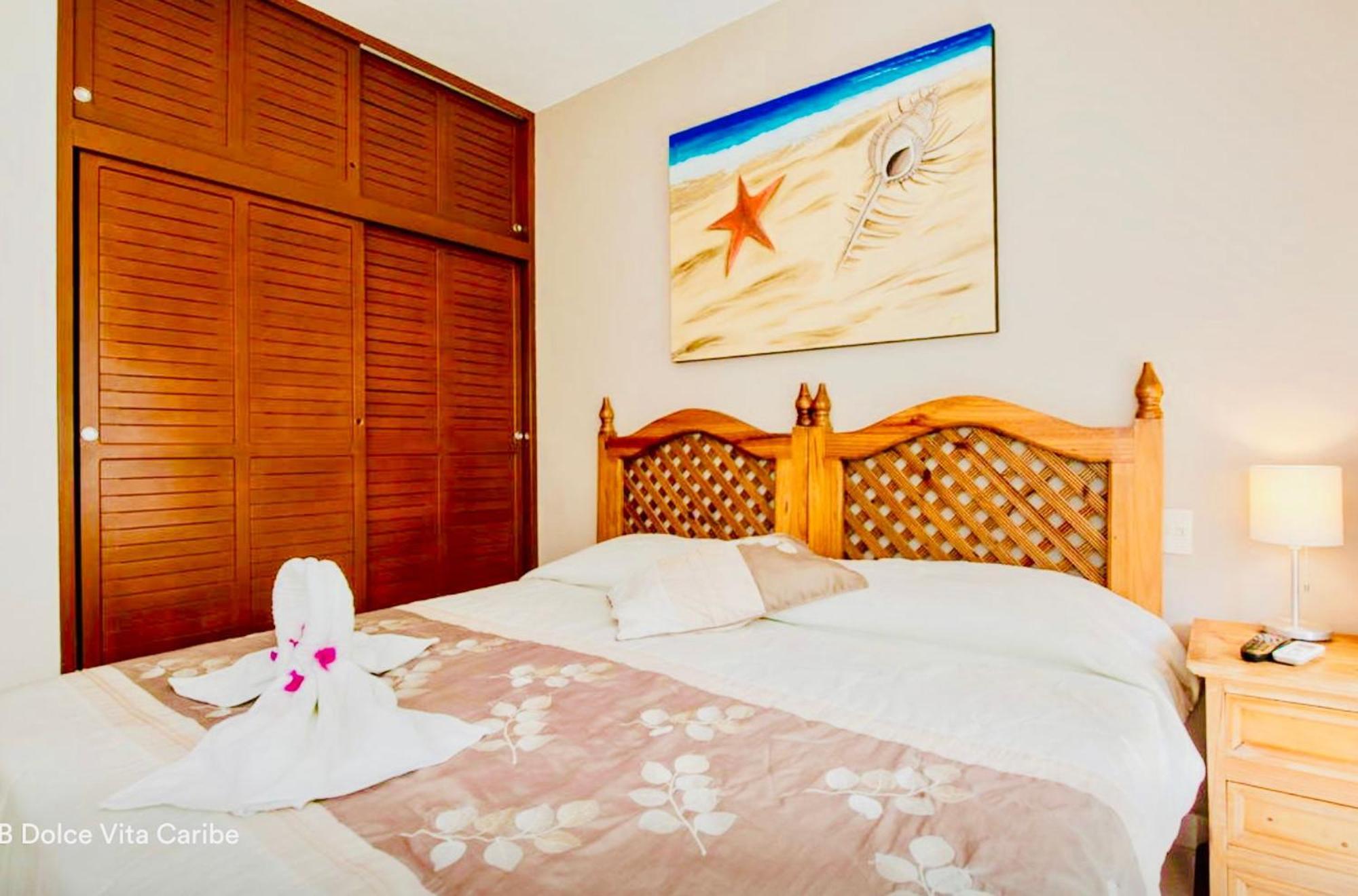 Superior Comfort With Swimming Pool Air Conditioning And Parking 2*