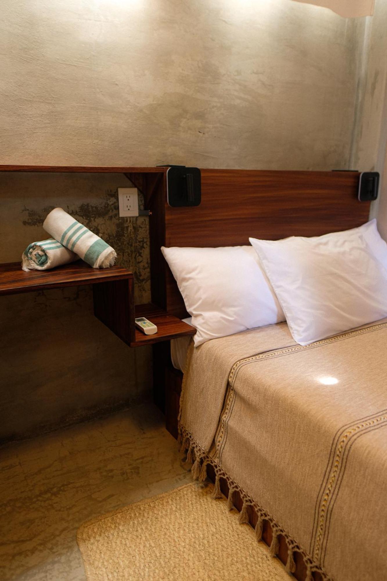 Guest house Nectar Hotel, Cafe, Cowork - Adults Only