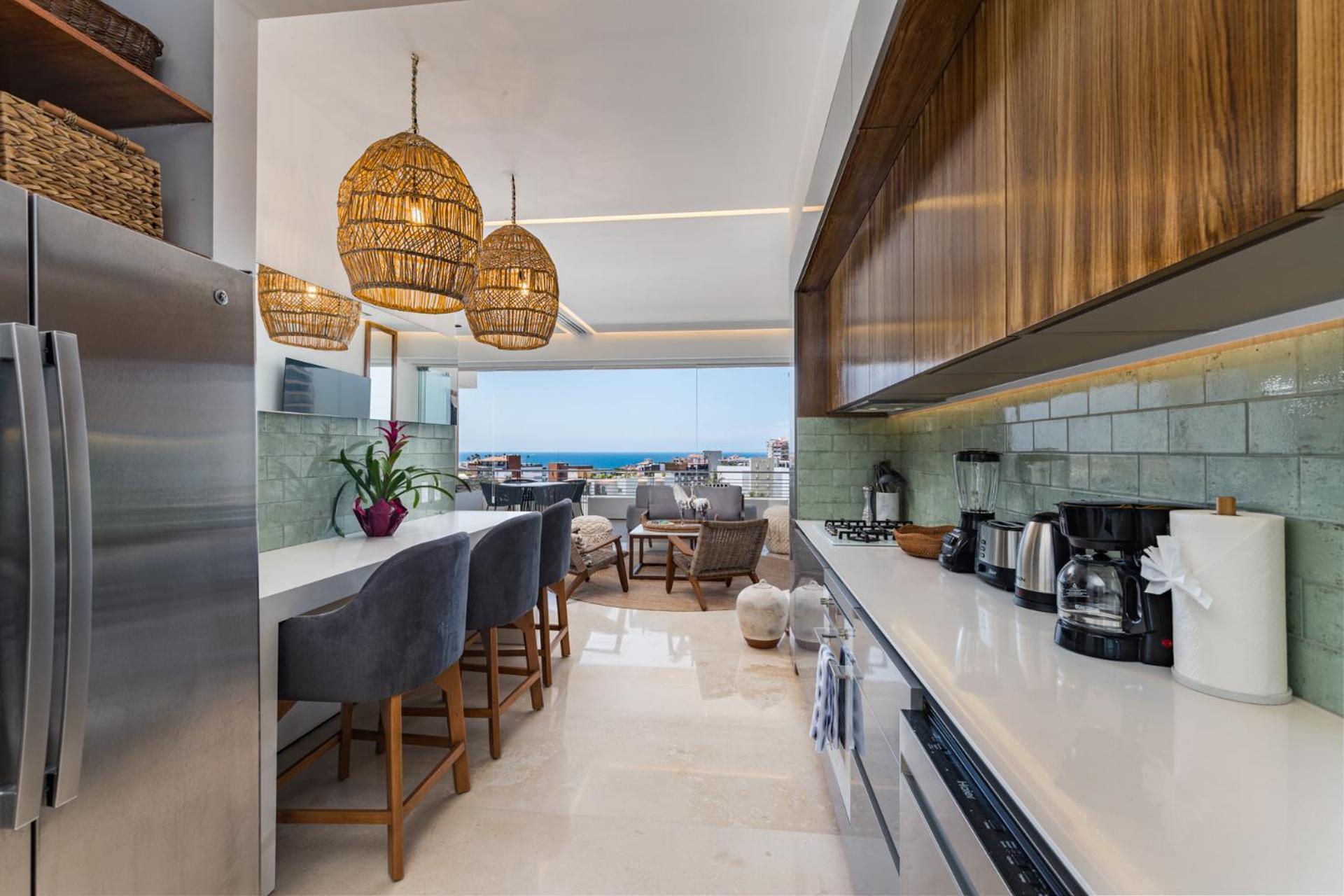 Hotel Maxwell Residences Romantic Zone