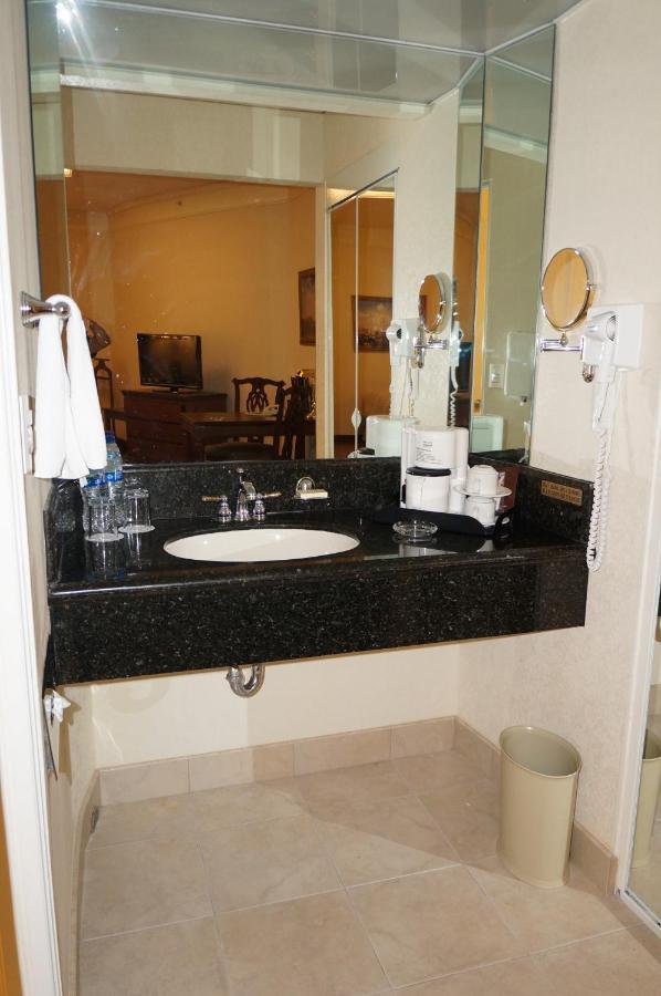 Safi Royal Luxury Valle 5*