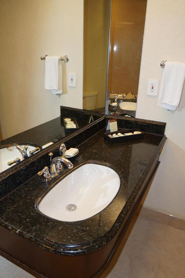 Hotel Safi Royal Luxury Valle