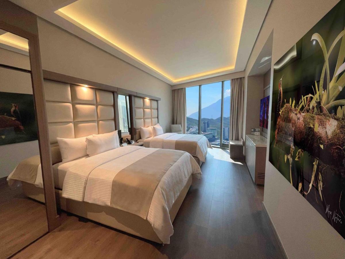 Hotel Safi Royal Luxury Metropolitan 5*