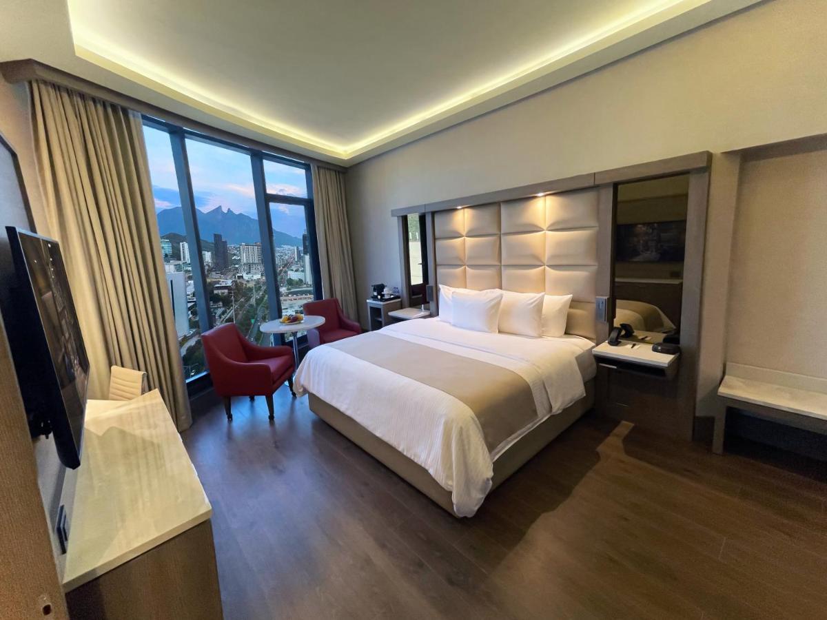 Hotel Safi Royal Luxury Metropolitan