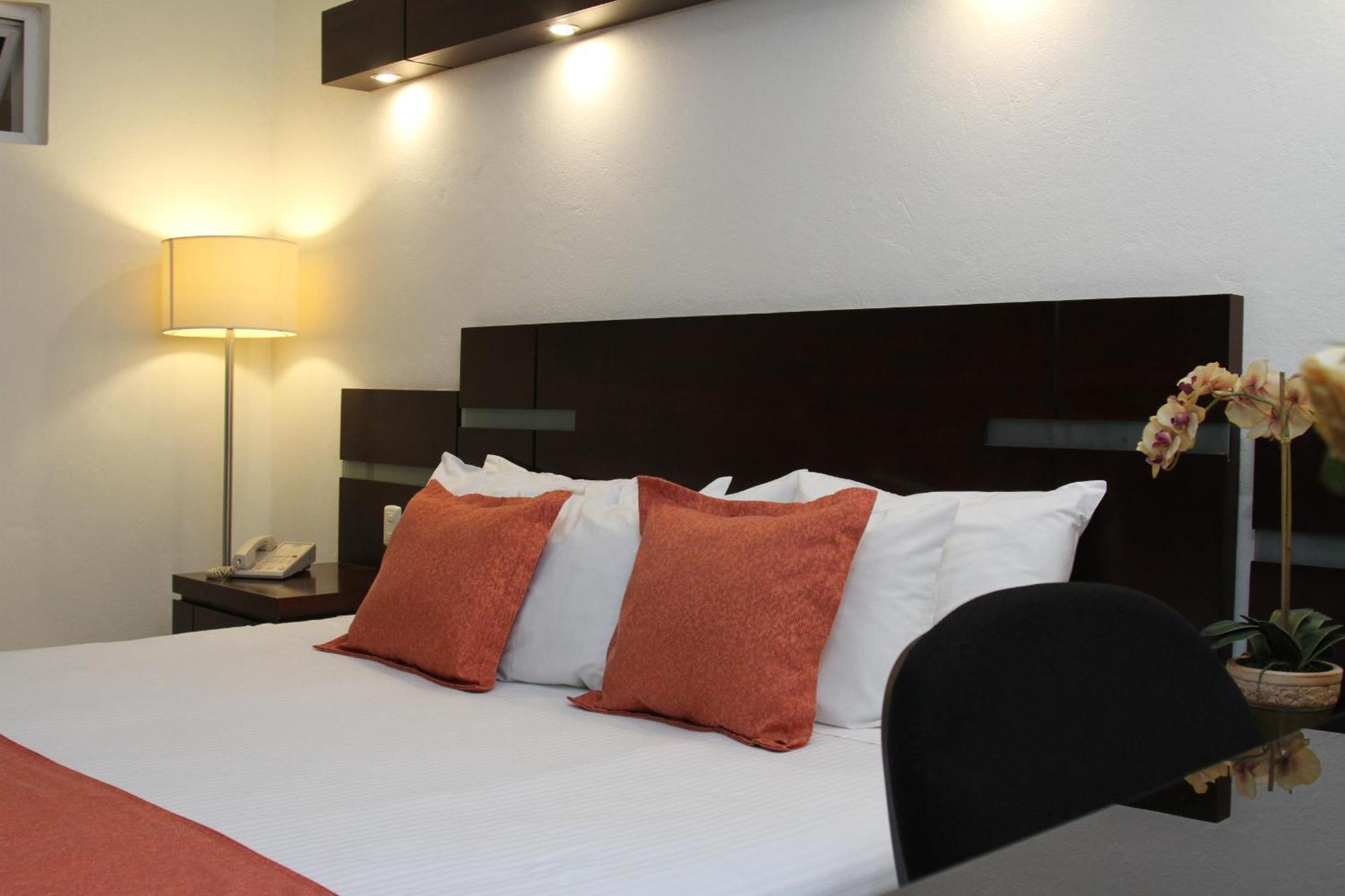 Centro 3* Poza Rica
