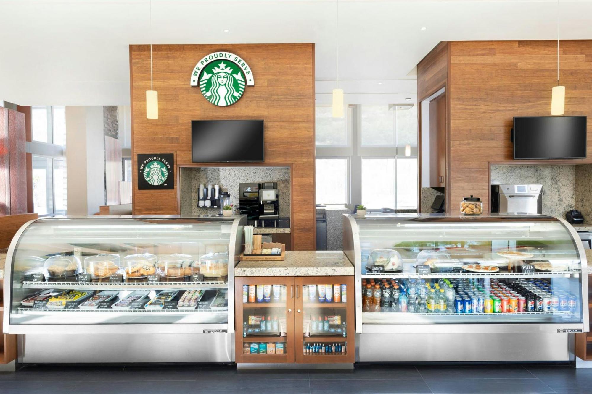 Courtyard By Marriott Baja California Sur La Paz