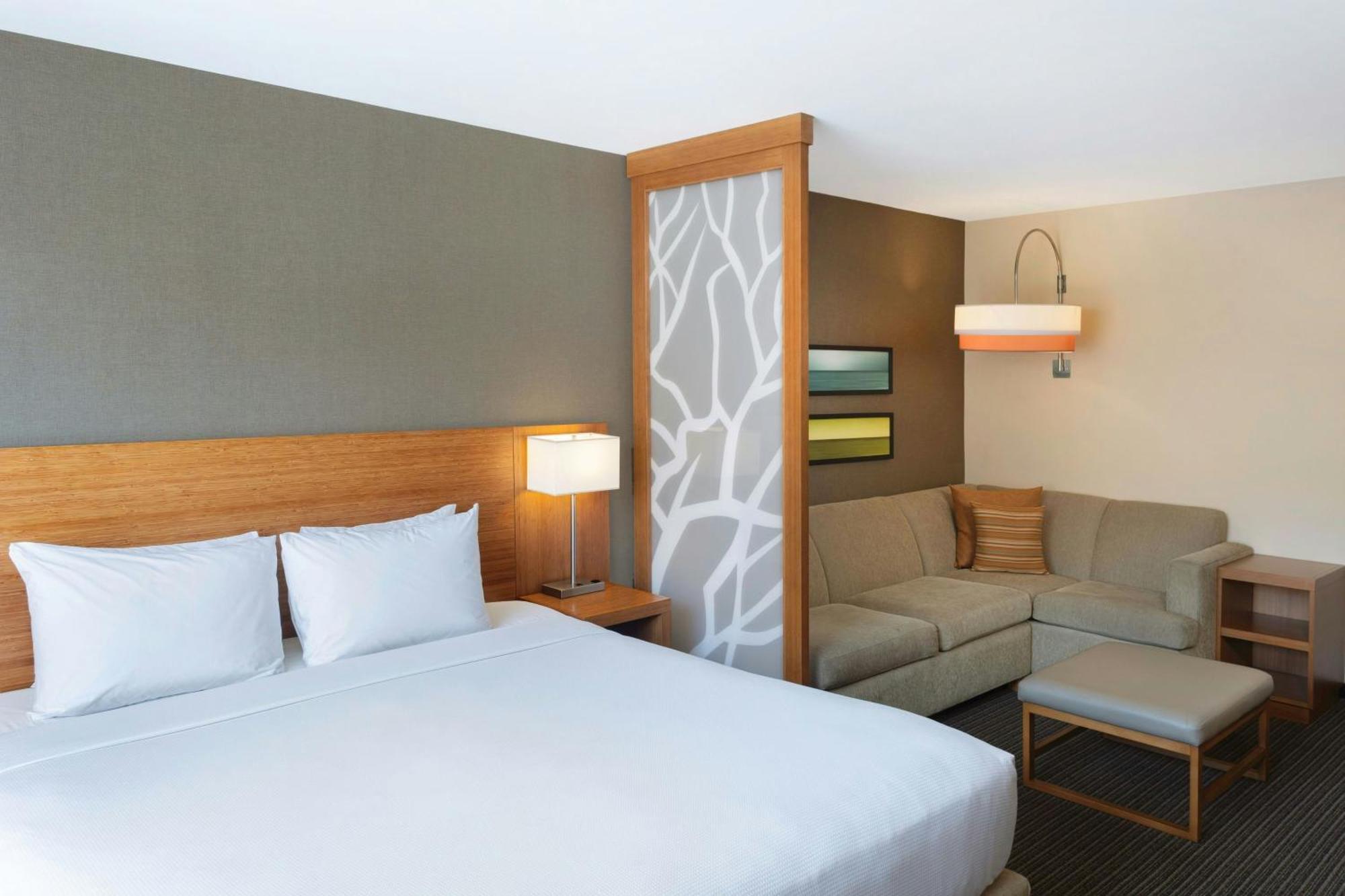 Hotel Courtyard By Marriott Baja California Sur 4*