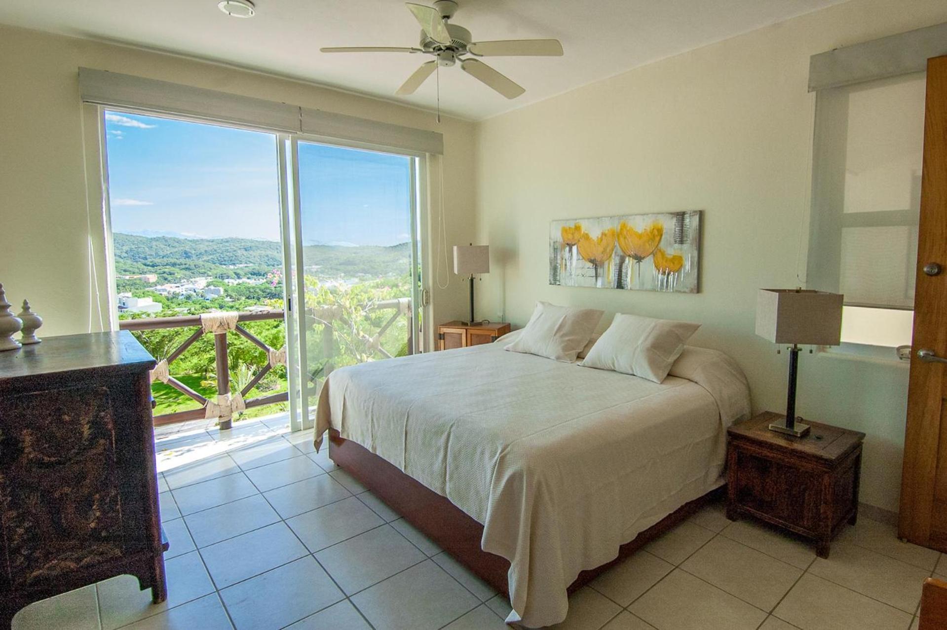 1063 - Cruz Del Mar M302 Holiday home *