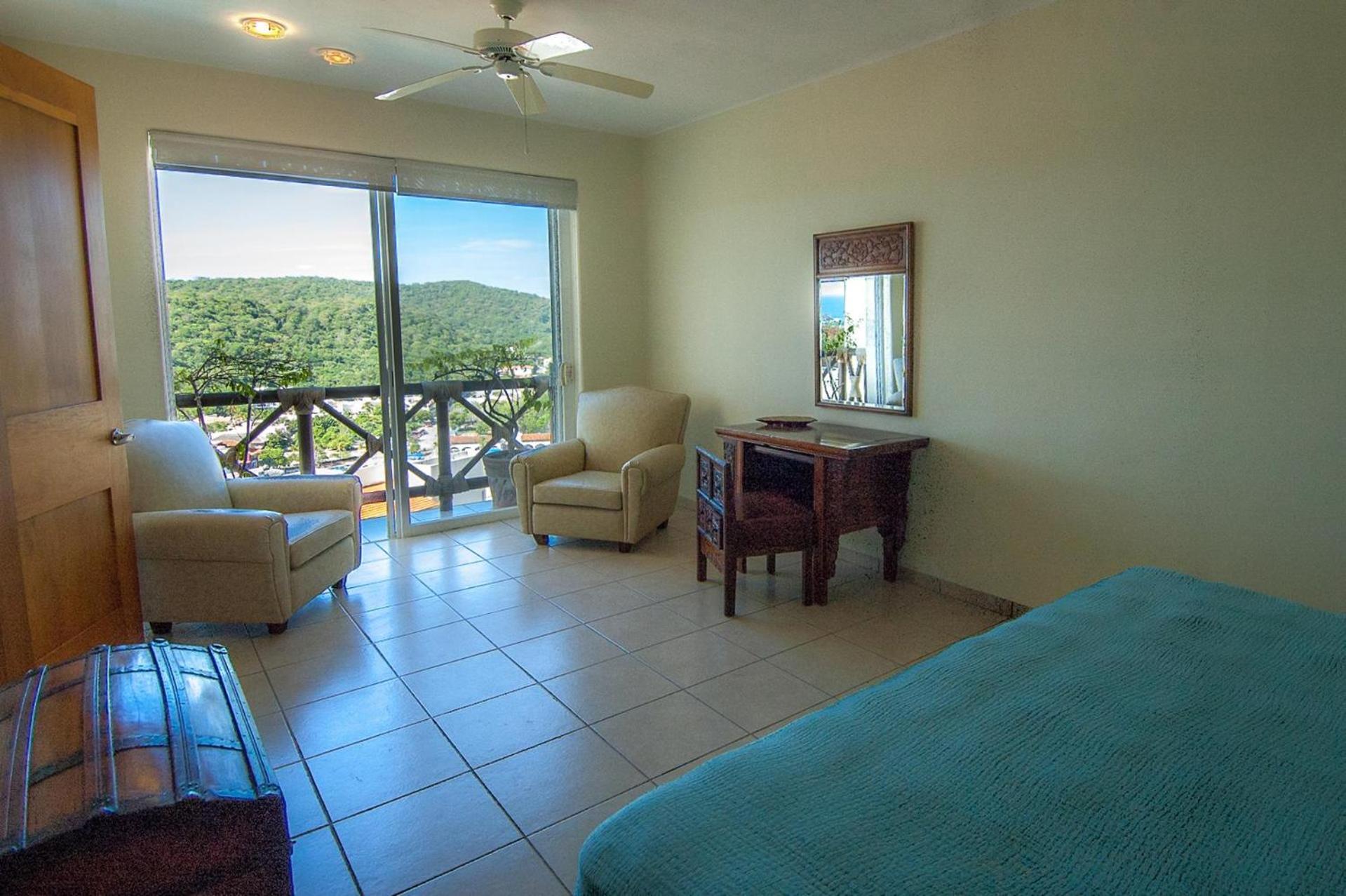 1063 - Cruz Del Mar M302 Holiday home *
