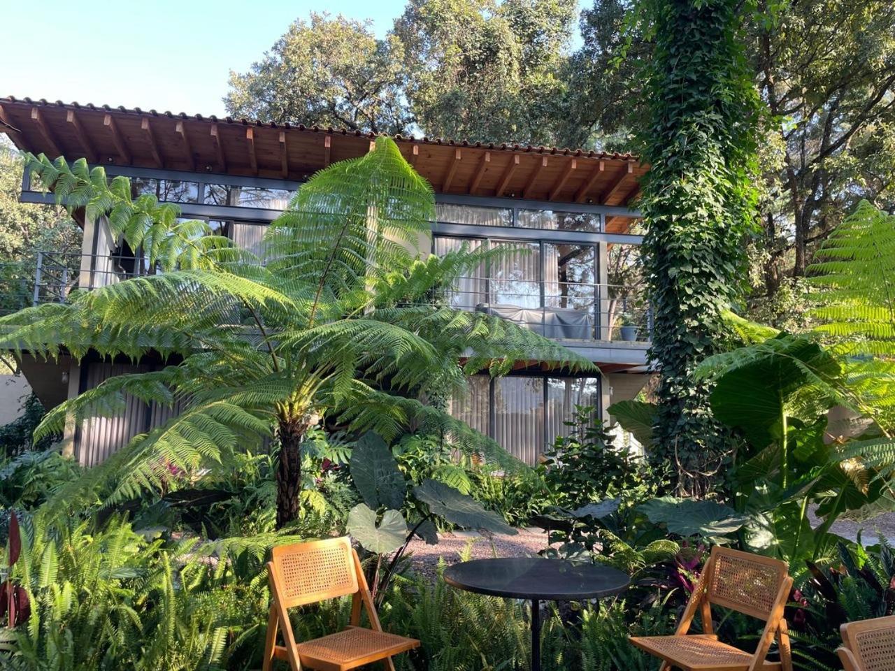 Bed & Breakfast Pandurata *