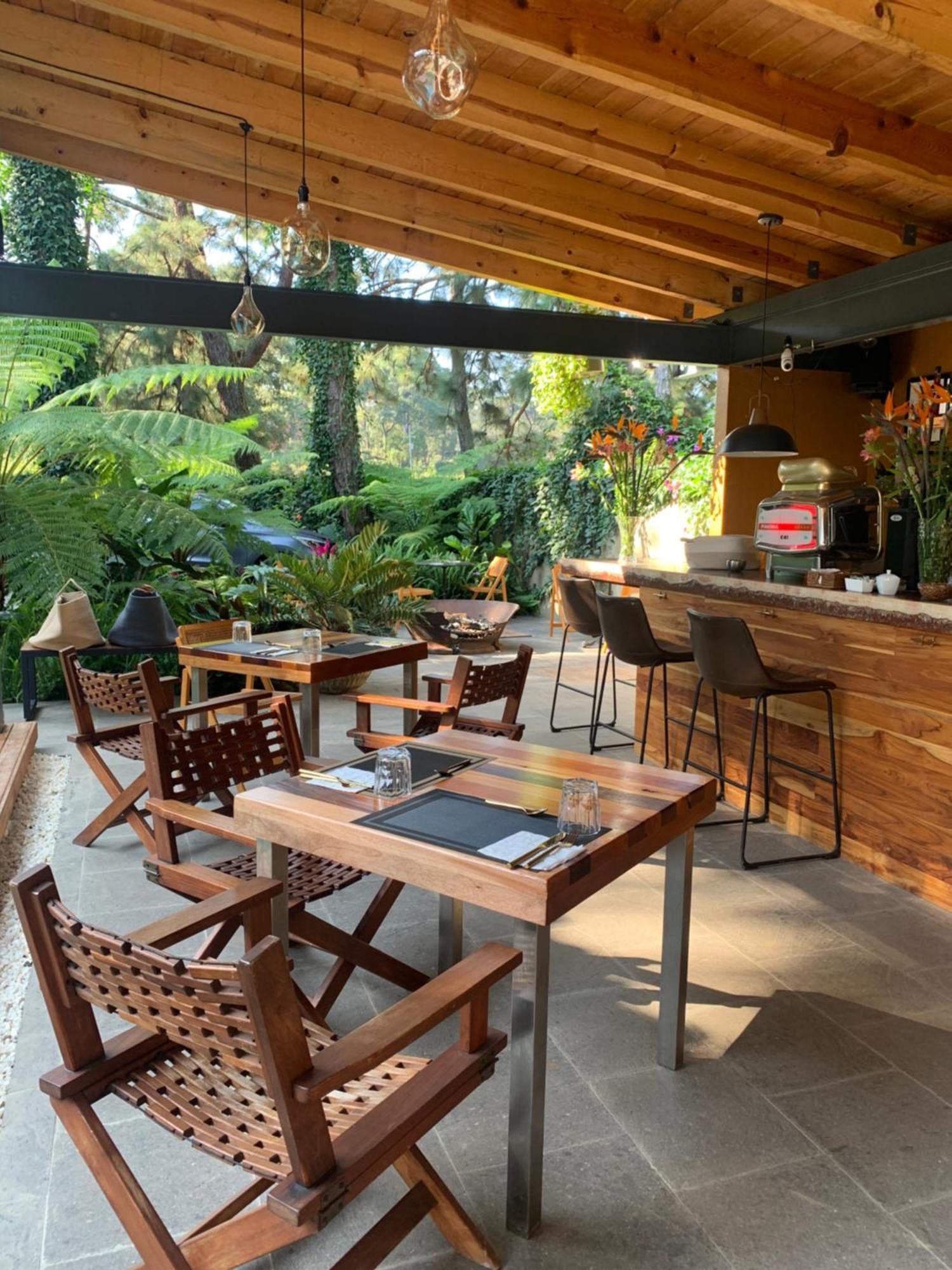 Bed & Breakfast Pandurata