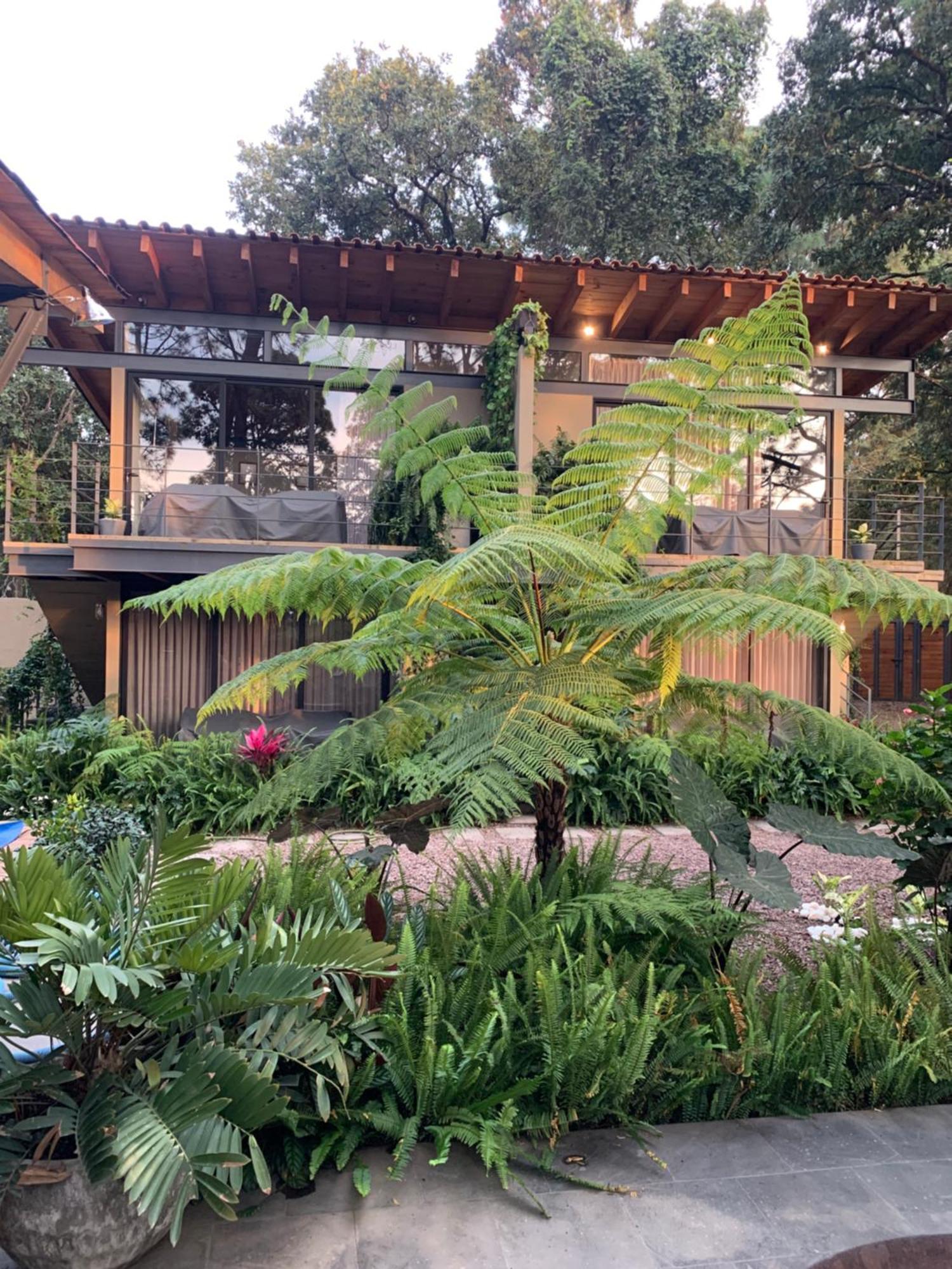 Bed & Breakfast Pandurata