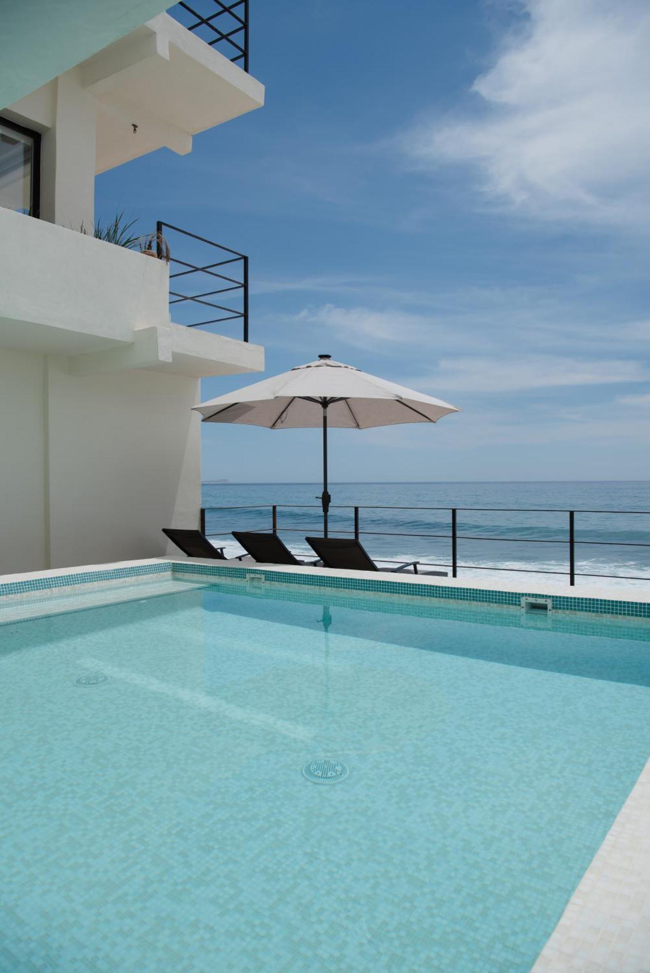Cabo Break Hotel San Jose del Cabo